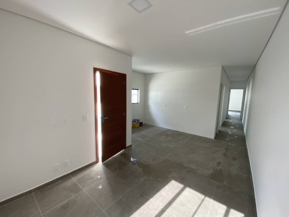 Imagem Casa com 3 Quartos à Venda, 90 m² em Jardim Icaraí - Barra Velha Imagem Casa com 3 Quartos à Venda, 90 m² em Jardim Icaraí - Barra Velha