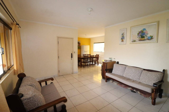 Imagem Casa com 3 Quartos à Venda, 180 m² em Oasis - Peruíbe Imagem Casa com 3 Quartos à Venda, 180 m² em Oasis - Peruíbe