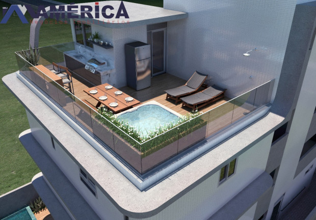 Imagem Imóvel com 2 Quartos à Venda, 68 m² em Bancários - João Pessoa Imagem Imóvel com 2 Quartos à Venda, 68 m² em Bancários - João Pessoa