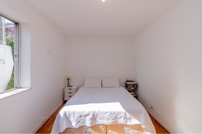 Imagem Apartamento com 2 Quartos à Venda, 84 m² em Moema - São Paulo Imagem Apartamento com 2 Quartos à Venda, 84 m² em Moema - São Paulo
