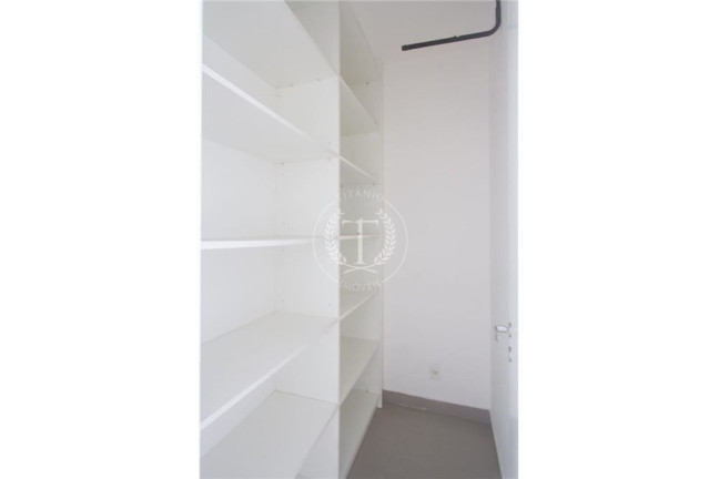 Imagem Apartamento com 3 Quartos à Venda, 105 m² em Granja Julieta - São Paulo