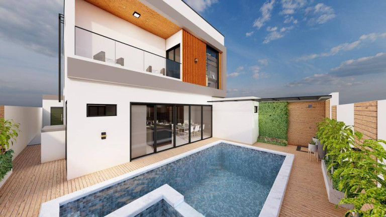Imagem Casa de Condomínio com 3 Quartos à Venda, 335 m² em Flores - Manaus Imagem Casa de Condomínio com 3 Quartos à Venda, 335 m² em Flores - Manaus