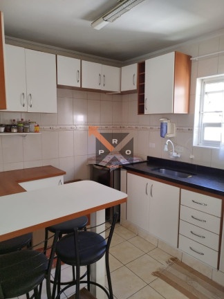 Imagem Imóvel com 3 Quartos à Venda, 62 m² em Vila Moraes - São Paulo Imagem Imóvel com 3 Quartos à Venda, 62 m² em Vila Moraes - São Paulo