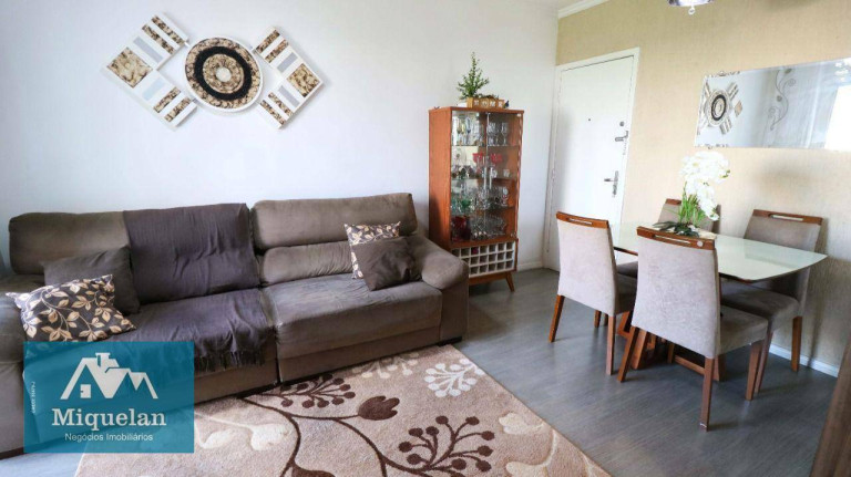 Imagem Apartamento com 2 Quartos à Venda, 55 m² em Tucuruvi - São Paulo Imagem Apartamento com 2 Quartos à Venda, 55 m² em Tucuruvi - São Paulo