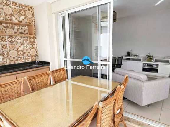 Imagem Apartamento com 3 Quartos à Venda, 128 m² em Nova Petrópolis - São Bernardo Do Campo Imagem Apartamento com 3 Quartos à Venda, 128 m² em Nova Petrópolis - São Bernardo Do Campo