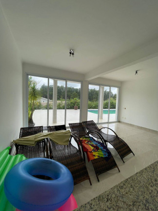 Imagem Casa com 4 Quartos à Venda, 390 m² em Condomínio Jardim Das Palmeiras - Bragança Paulista Imagem Casa com 4 Quartos à Venda, 390 m² em Condomínio Jardim Das Palmeiras - Bragança Paulista