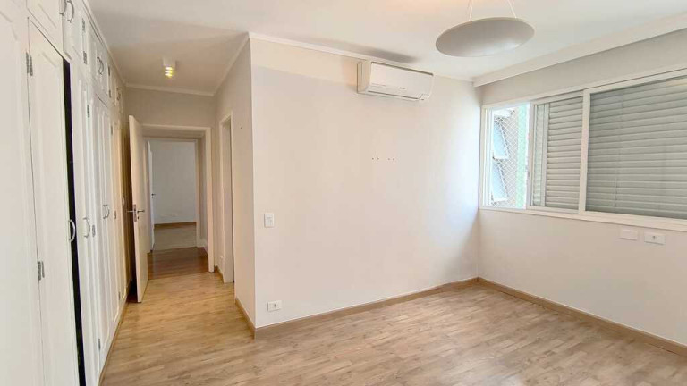 Imagem Imóvel com 4 Quartos à Venda, 172 m² em Itaim Bibi - São Paulo Imagem Imóvel com 4 Quartos à Venda, 172 m² em Itaim Bibi - São Paulo