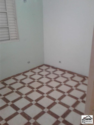 Imagem Apartamento com 2 Quartos à Venda, 50 m² em Jardim Santa Terezinha (zona Leste) - São Paulo Imagem Apartamento com 2 Quartos à Venda, 50 m² em Jardim Santa Terezinha (zona Leste) - São Paulo