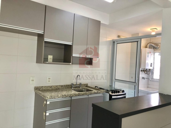 Imagem Apartamento com 3 Quartos à Venda, 72 m² em Teresópolis - Porto Alegre Imagem Apartamento com 3 Quartos à Venda, 72 m² em Teresópolis - Porto Alegre