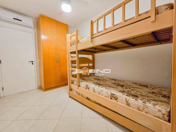 Imagem Apartamento com 3 Quartos à Venda ou Locação, 109 m² em Riviera De São Lourenço - Bertioga