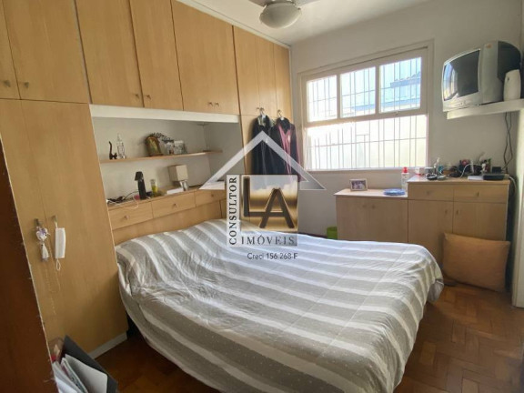 Imagem Casa com 3 Quartos à Venda, 125 m² em Granja Julieta - São Paulo Imagem Casa com 3 Quartos à Venda, 125 m² em Granja Julieta - São Paulo