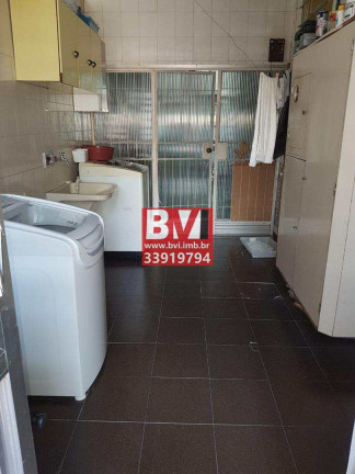 Imagem Casa com 3 Quartos à Venda, 150 m² em Vila Da Penha - Rio De Janeiro Imagem Casa com 3 Quartos à Venda, 150 m² em Vila Da Penha - Rio De Janeiro