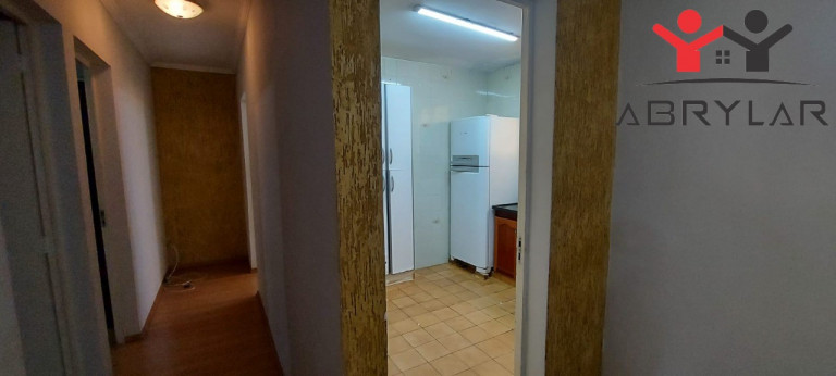 Imagem Imóvel com 2 Quartos para Alugar, 64 m² em Jardim Colônia - Jundiaí Imagem Imóvel com 2 Quartos para Alugar, 64 m² em Jardim Colônia - Jundiaí