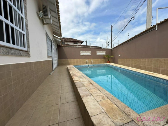 Imagem Casa com 3 Quartos à Venda, 264 m² em Caiçara - Praia Grande Imagem Casa com 3 Quartos à Venda, 264 m² em Caiçara - Praia Grande