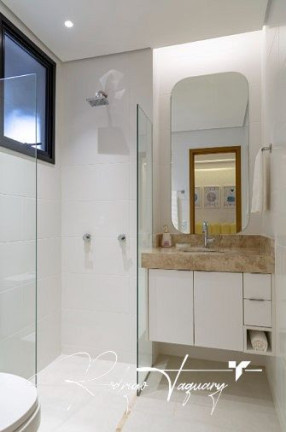 Imagem Apartamento com 3 Quartos à Venda, 104 m² em Setor Bueno - Goiânia