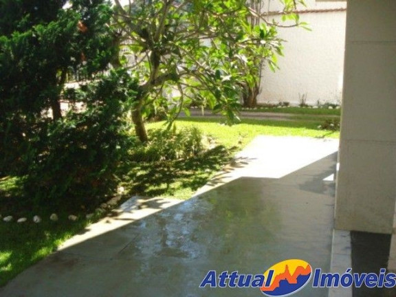 Imagem Imóvel com 1 Quarto à Venda, 37 m² em Nossa Senhora De Fátima - Teresópolis