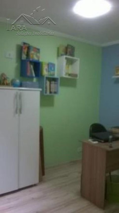 Imagem Sobrado com 3 Quartos à Venda, em Cidade Patriarca - São Paulo Imagem Sobrado com 3 Quartos à Venda, em Cidade Patriarca - São Paulo