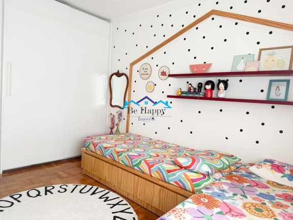 Imagem Apartamento com 3 Quartos à Venda, 85 m² em Vila Olímpia - São Paulo Imagem Apartamento com 3 Quartos à Venda, 85 m² em Vila Olímpia - São Paulo