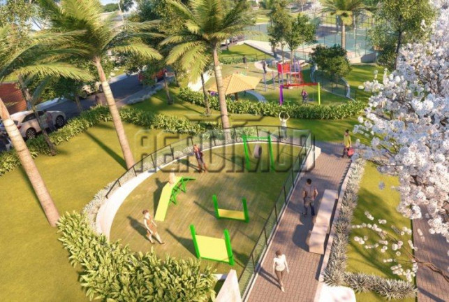 Imagem Terreno à Venda, 300 m² em Residencial Das Ilhas - Bragança Paulista Imagem Terreno à Venda, 300 m² em Residencial Das Ilhas - Bragança Paulista