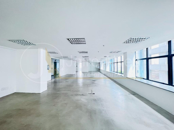 Imagem Imóvel à Venda, 489 m² em Vila Olímpia - São Paulo Imagem Imóvel à Venda, 489 m² em Vila Olímpia - São Paulo