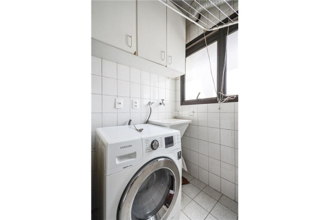 Imagem Apartamento à Venda, 47 m² em Perdizes - São Paulo Imagem Apartamento à Venda, 47 m² em Perdizes - São Paulo