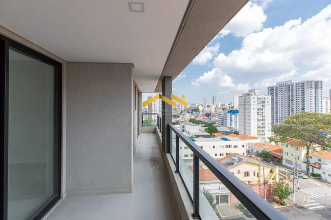 Imagem Apartamento com 2 Quartos à Venda, 61 m² em Ipiranga - São Paulo Imagem Apartamento com 2 Quartos à Venda, 61 m² em Ipiranga - São Paulo