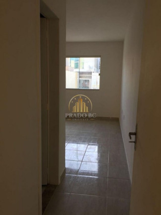 Imagem Casa com 2 Quartos à Venda, 71 m² em Santa Regina - Camboriú