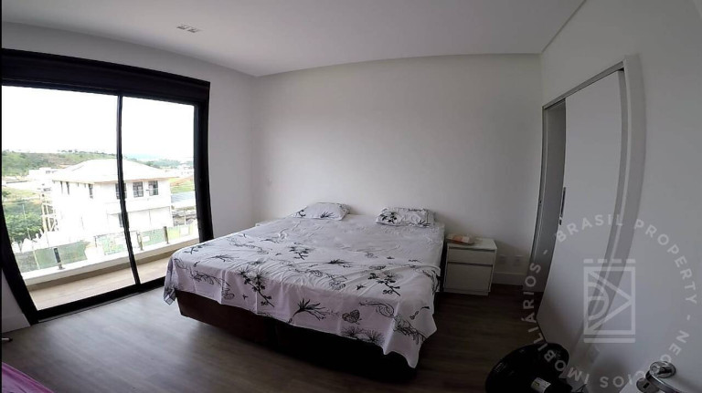 Imagem Casa com 5 Quartos à Venda, 386 m² em Urbanova - São José Dos Campos Imagem Casa com 5 Quartos à Venda, 386 m² em Urbanova - São José Dos Campos