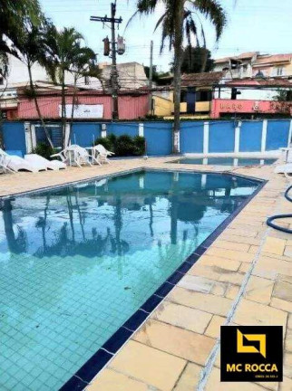 Imagem Apartamento com 3 Quartos à Venda, 68 m² em Demarchi - São Bernardo Do Campo Imagem Apartamento com 3 Quartos à Venda, 68 m² em Demarchi - São Bernardo Do Campo