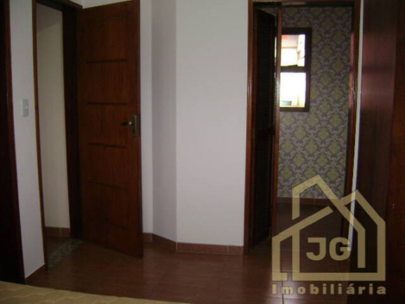 Imagem Sobrado com 3 Quartos à Venda, 223 m² em Jardim Guarará - Santo André Imagem Sobrado com 3 Quartos à Venda, 223 m² em Jardim Guarará - Santo André