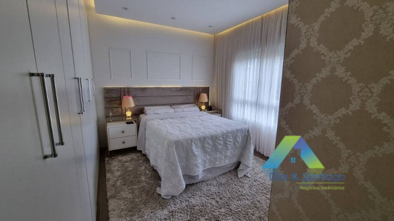 Imagem Apartamento com 3 Quartos à Venda, 138 m² em Vila Andrade - São Paulo Imagem Apartamento com 3 Quartos à Venda, 138 m² em Vila Andrade - São Paulo