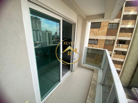 Imagem Apartamento com 3 Quartos à Venda, 145 m² em Cambuí - Campinas Imagem Apartamento com 3 Quartos à Venda, 145 m² em Cambuí - Campinas