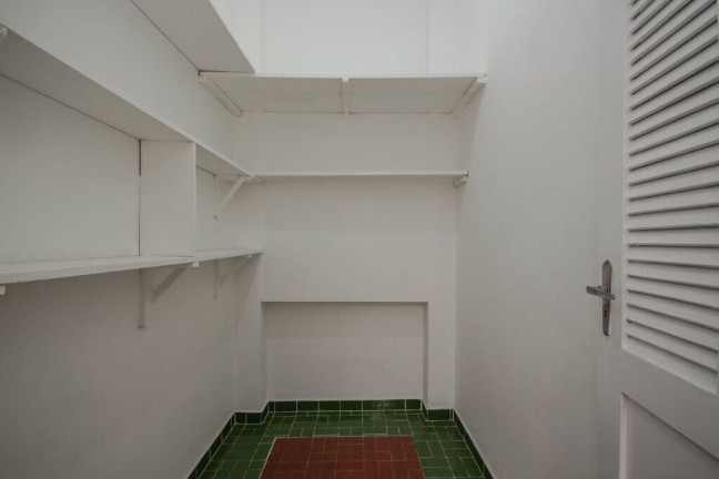 Imagem Apartamento com 2 Quartos à Venda, 113 m² em Cerqueira César - São Paulo Imagem Apartamento com 2 Quartos à Venda, 113 m² em Cerqueira César - São Paulo