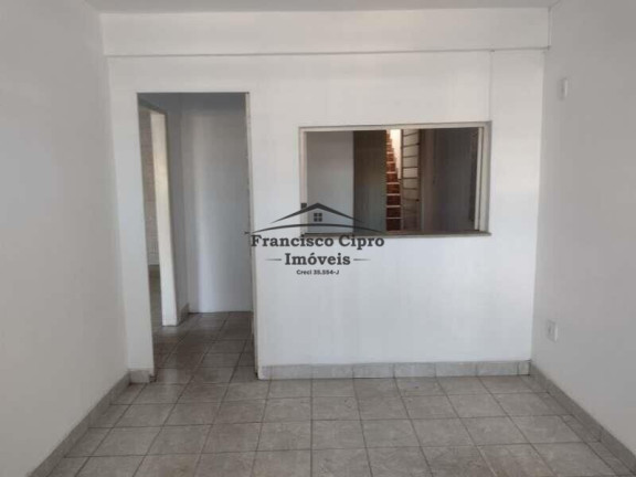 Imagem Sala Comercial para Alugar, 470 m² em Campo Do Galvão - Guaratinguetá Imagem Sala Comercial para Alugar, 470 m² em Campo Do Galvão - Guaratinguetá