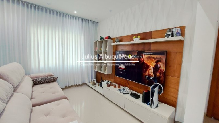 Imagem Casa de Condomínio com 3 Quartos à Venda, 500 m² em Paysage - Vargem Grande Paulista