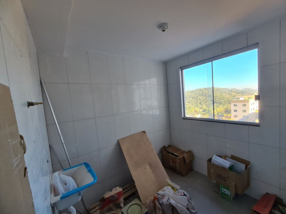 Imagem Apartamento com 2 Quartos à Venda, 52 m² em Residencial Masterville - Sarzedo Imagem Apartamento com 2 Quartos à Venda, 52 m² em Residencial Masterville - Sarzedo