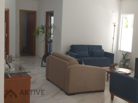 Imagem Casa de Condomínio com 4 Quartos à Venda, 300 m² em Aldeia Da Serra - Santana De Parnaíba Imagem Casa de Condomínio com 4 Quartos à Venda, 300 m² em Aldeia Da Serra - Santana De Parnaíba
