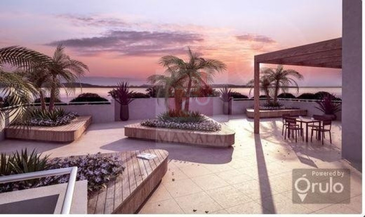 Imagem Sala Comercial à Venda, 44 m² em Praia De Belas - Porto Alegre Imagem Sala Comercial à Venda, 44 m² em Praia De Belas - Porto Alegre
