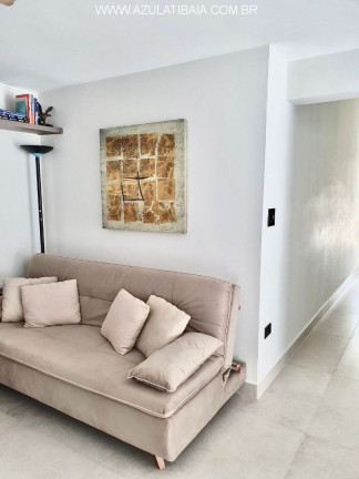 Imagem Casa com 4 Quartos à Venda, 300 m² em Condominio Granville - Atibaia