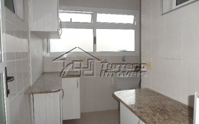 Imagem Apartamento com 3 Quartos à Venda, 130 m² em Vila Adyana - São José Dos Campos Imagem Apartamento com 3 Quartos à Venda, 130 m² em Vila Adyana - São José Dos Campos
