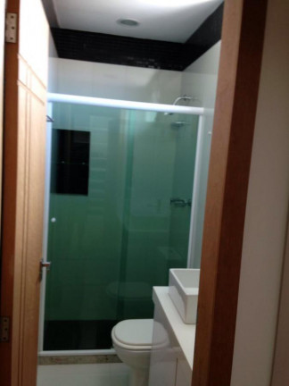 Imagem Casa com 6 Quartos à Venda, 260 m² em Barra Da Tijuca - Rio De Janeiro