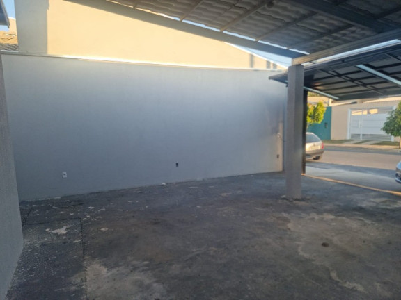 Imagem Casa com 2 Quartos à Venda, em Jardim Das Gaivotas - Indaiatuba Imagem Casa com 2 Quartos à Venda, em Jardim Das Gaivotas - Indaiatuba