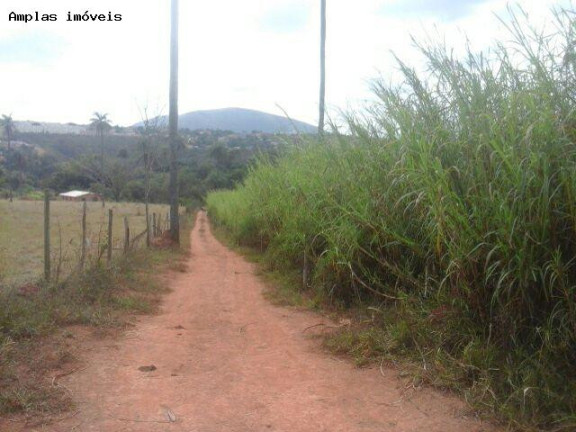 Imagem Terreno à Venda, 4 m² em Duque De Caxias - Mateus Leme