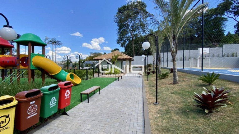 Imagem Terreno à Venda, 297 m² em Fraron - Pato Branco Imagem Terreno à Venda, 297 m² em Fraron - Pato Branco