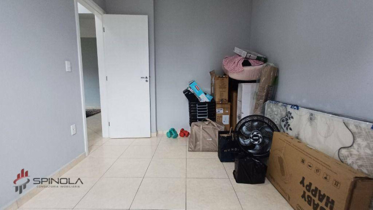 Imagem Apartamento com 2 Quartos à Venda, 77 m² em Vilamar - Praia Grande Imagem Apartamento com 2 Quartos à Venda, 77 m² em Vilamar - Praia Grande