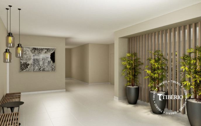 Imagem Apartamento com 3 Quartos à Venda, 76 m² em Saúde - São Paulo Imagem Apartamento com 3 Quartos à Venda, 76 m² em Saúde - São Paulo