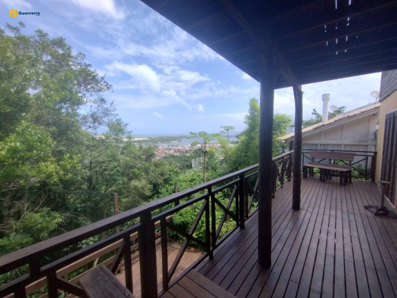 Imagem Casa com 3 Quartos à Venda, 657 m² em Lagoa Da Conceição - Florianópolis Imagem Casa com 3 Quartos à Venda, 657 m² em Lagoa Da Conceição - Florianópolis
