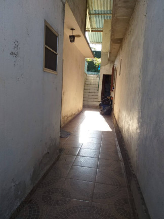 Imagem Casa com 3 Quartos à Venda, 437 m² em Aliança - Osasco Imagem Casa com 3 Quartos à Venda, 437 m² em Aliança - Osasco