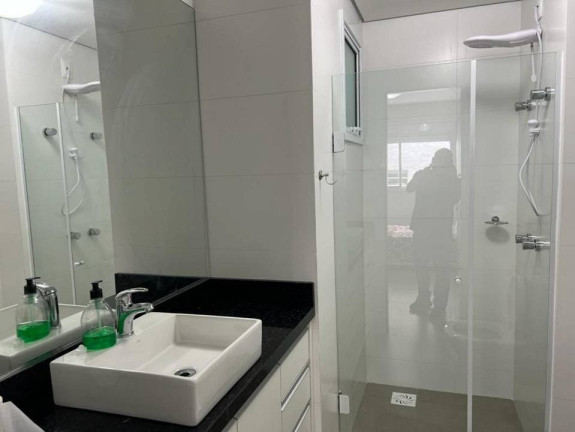 Imagem Apartamento com 2 Quartos à Venda, 65 m² em Canasvieiras - Florianópolis