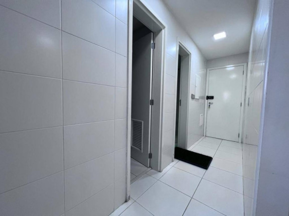 Imagem Apartamento com 4 Quartos à Venda, 234 m² em Cerâmica - São Caetano Do Sul Imagem Apartamento com 4 Quartos à Venda, 234 m² em Cerâmica - São Caetano Do Sul